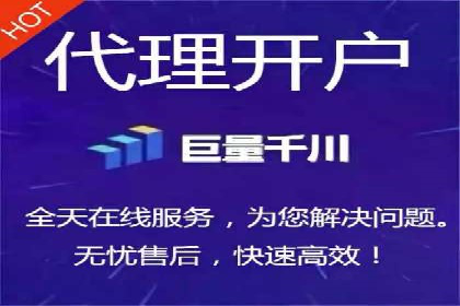 短视频信息流平台的用户画像与内容定位案例