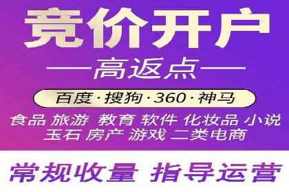 百度SEM竞价推广案例解析：某知名品牌如何抢占市场先机